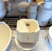 Kreativ-Workshop Kreativ-Workshop