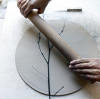 Kreativ-Workshop Kreativ-Workshop